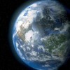 (御战网络科技有限公司好不好)御英战神：在荣耀与勇气之间，谱写无畏英雄的传奇之路