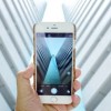 探索ocamera手机版：一款功能强大的相机应用，让你记录生活中每一个精彩瞬间