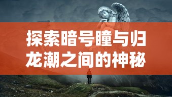 山东男篮四外援阵容确定：再引强援布局新赛季，打造联赛最强阵容冲击总冠军