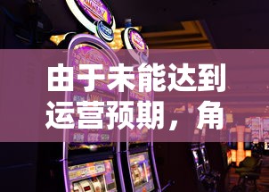 深度解析大话许仙手游职业选择：技能分析与战斗策略，助你轻松成为顶级玩家