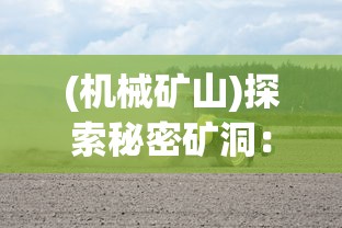 新手攻略：如何在《魔兽世界》中找到并参与角色扮演的决斗世界模式