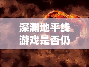 我是火影：现在的我叫什么？——探索动漫角色身份变迁与名称演变