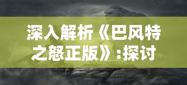 (叫我官老爷官网下载)尊贵称呼，叫我官老爷国际版，尽显风采的尊贵身份