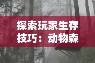 深度解析《完美入侵》: 探讨网络安全与信息化社会的主要内容及其影响