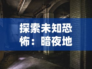 最新版本招摇如歌iOS版全新上线，体验更优质的音乐听书功能与丰富的社区互动环境