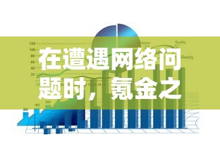 在遭遇网络问题时，氪金之王登不上去怎么办？三大有效解决方案向玩家揭秘