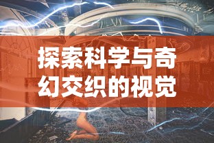 深度剖析侍魂晓操作机制: 如何借鉴传统格斗游戏以提升玩家体验