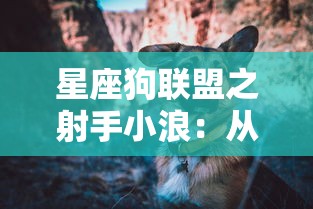 以热血江湖，爱恨情仇揭秘兵锋天下吾刀天少：男主用刀之技革乱世，突显勇士之志