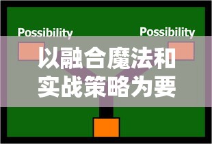 以融合魔法和实战策略为要点的多兰大陆战力提升攻略：实用技巧与深度分析