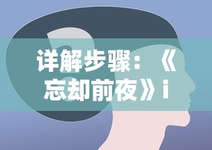 深入探索潜江千分官方网站登录入口：详细教程、功能介绍与常见问题解答