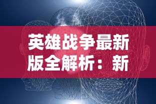 天下彩9944CC天下彩图库|科学依据解释落实_探索版.3.92