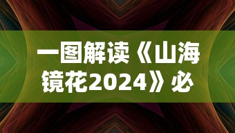 深入解析：《诡秘重开模拟器》全攻略大全，剖析主要任务线索，角色升级、装备选择技巧一网打尽