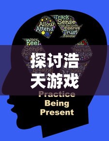 探讨浩天游戏公司旗下的各类游戏产品，以及其在国内外市场的受欢迎程度和影响力