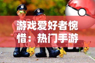 深度解析：如何有效放置江湖客服QQ以提升在线服务水平和用户满意度