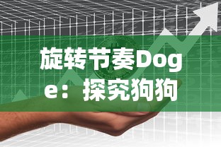 旋转节奏Doge：探究狗狗币在加密货币市场的波动频率与投资者行为关系的独特研究