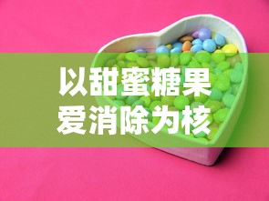 马会传真免费公开资料|实证研究解释落实_影音品.8.316