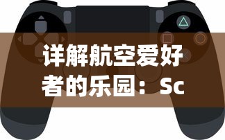 魔眼乱斗(龙行高爆打金)攻略: 独家秘籍助你轻松战胜所有对手