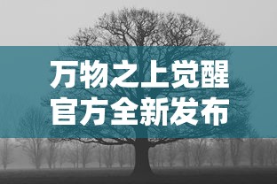 探索神秘神域，消除难关积累宝石——'消消乐之龙谷新挑战'盛大发布，引领破解谜题新风潮