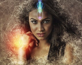 (2020新开传奇手游微变)玩转传奇手游新版本,感受最新微变版本的魅力 (2020新开传奇手游微变)玩转传奇手游新版本,感受最新微变版本的魅力