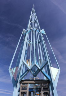 探秘现代战舰无限美金版:战舰建设与升级之路的全面解析与指南 探秘现代战舰无限美金版:战舰建设与升级之路的全面解析与指南