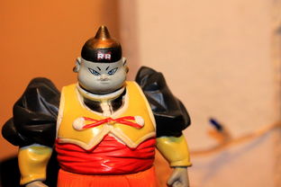 (权势无比)权势天下：无往不利、无往不克，震撼世界的统治力量