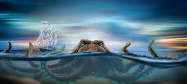 (御剑飞星和神虹哪个好)御剑神虹飞星谁厉害?探寻武林中的绝世高手 (御剑飞星和神虹哪个好)御剑神虹飞星谁厉害?探寻武林中的绝世高手