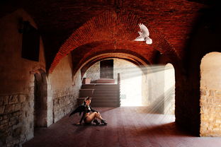 探讨'仙人之上一换一谁说的'：揭秘盖世英雄与偶像神话在当代文化的看似平等交互背后的深层含义