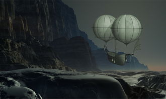 (3d宝可梦游戏)崭新冒险等你开启:以3D宝可梦开放世界手游引领行业新潮流 (3d宝可梦游戏)崭新冒险等你开启:以3D宝可梦开放世界手游引领行业新潮流