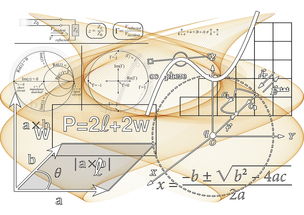 神秘失联，揭秘天才科学家代号牧星消失背后涉及的全球科技竞争与黑暗力量