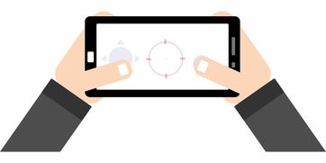 (吕氏逍遥拳视频)探寻吕祖逍遥诀的秘密：修身养性与心灵自由的完美结合