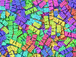 (nino cerruti怎么读)niowra tribe读音是怎样的?口音和发音风格有什么特点? (nino cerruti怎么读)niowra tribe读音是怎样的?口音和发音风格有什么特点?