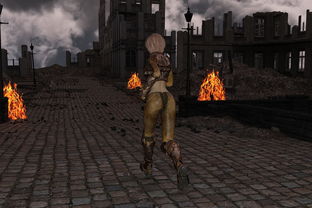 星神纪元8大绝世美味:带您走进精彩的星神纪元美食世界寻找8个顶尖食谱大全 星神纪元8大绝世美味:带您走进精彩的星神纪元美食世界寻找8个顶尖食谱大全