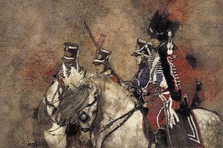 (地牢破坏神好玩吗)地牢破坏神阵容搭配攻略：打造无敌霸主阵容，征战地下城市！