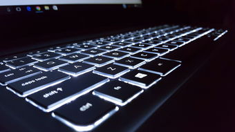 (仙逆的修炼等级划分)揭秘《仙逆》中9级修真国的强大实力及背后秘密