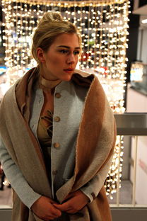 碎星物语女主有哪些？从优雅端庄到叛逆不羁，一网打尽所有风格！