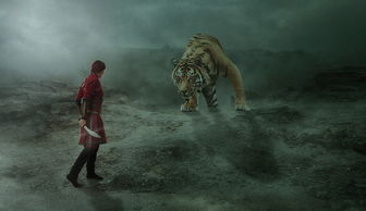 (能悟道者都是什么人)探析智慧与境界:对能悟道者的深度剖析与哲学解读 (能悟道者都是什么人)探析智慧与境界:对能悟道者的深度剖析与哲学解读