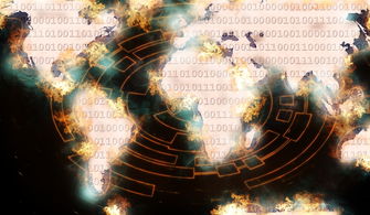 (异次元大作战官网)异次元大作战现在叫什么?游戏变迁与发展的历史演变 (异次元大作战官网)异次元大作战现在叫什么?游戏变迁与发展的历史演变