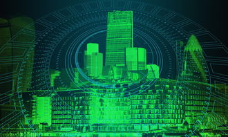 (异次元大作战官网)异次元大作战现在叫什么?游戏变迁与发展的历史演变 (异次元大作战官网)异次元大作战现在叫什么?游戏变迁与发展的历史演变