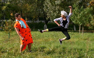 (史小坑的爆笑生活一攻略大全)欢笑不断!史小坑的爆笑生活15全集免费下载,快来体验吧! (史小坑的爆笑生活一攻略大全)欢笑不断!史小坑的爆笑生活15全集免费下载,快来体验吧!