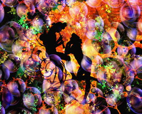 探索数字艺术新视角:像素联盟最新版震撼上线,开拓创新绘画玩法 探索数字艺术新视角:像素联盟最新版震撼上线,开拓创新绘画玩法