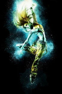 (狂铁连招技巧视频)狂铁连招技巧大揭秘:如何用最快速度秒人? (狂铁连招技巧视频)狂铁连招技巧大揭秘:如何用最快速度秒人?