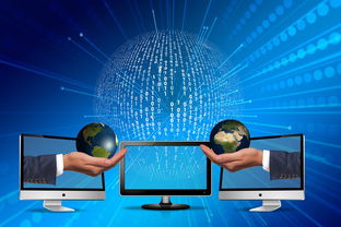 当然可以!以下是一个与明月无云游戏相关的扩展 当然可以!以下是一个与明月无云游戏相关的扩展