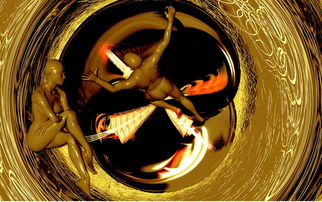 (天之炼狱任务)探索天之炼狱手游下载，挑战无尽炼狱，战胜强敌！