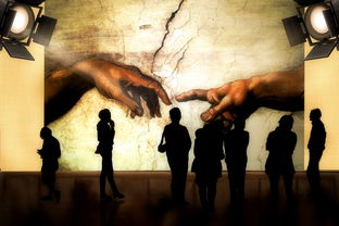 深度解析古代战争策略：攻城略地什么意思及其在现代社会的引申含义