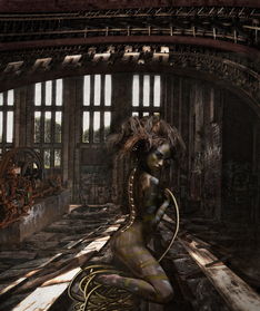 (万灵幻境2)万灵幻想角色强度排行全面解析:哪些角色值得培养与投资? (万灵幻境2)万灵幻想角色强度排行全面解析:哪些角色值得培养与投资?