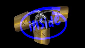 (乐高无限快速下载)获取乐高无限免费下载安装，尽情畅玩创造无限可能