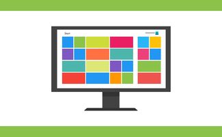 (电脑爱好者教育论坛期刊)电脑爱好者论坛关闭背后的原因与未来发展趋势分析