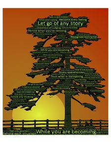 (探索未知的世界是什么意思)探索未知世界：冒险模式猎人第七关的挑战与冒险