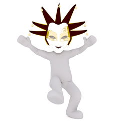 (火柴人挑战无限钻石免费下载)探寻火柴人无限金币版和无限钻石版的秘密玩法和攻略技巧 (火柴人挑战无限钻石免费下载)探寻火柴人无限金币版和无限钻石版的秘密玩法和攻略技巧