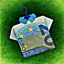 (符石守护者刷符石)符石守护者bug刷金币:最新攻略教程与技巧大揭秘 (符石守护者刷符石)符石守护者bug刷金币:最新攻略教程与技巧大揭秘